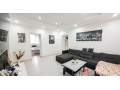 na-predaj-rodinny-dom-v-obci-lekarovce-small-4