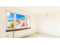 na-predaj-rodinny-dom-rajecke-teplice-cena-497800eur-small-2