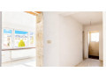 na-predaj-rodinny-dom-rajecke-teplice-cena-497800eur-small-1