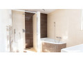 na-predaj-rodinny-dom-rajecke-teplice-cena-497800eur-small-3