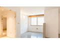 na-predaj-rodinny-dom-rajecke-teplice-cena-497800eur-small-4