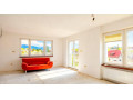 na-predaj-rodinny-dom-rajecke-teplice-cena-497800eur-small-0