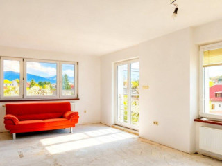 na-predaj-rodinny-dom-rajecke-teplice-cena-497800eur