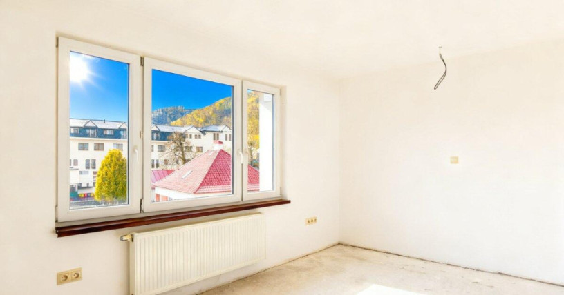 na-predaj-rodinny-dom-rajecke-teplice-cena-497800eur-big-2