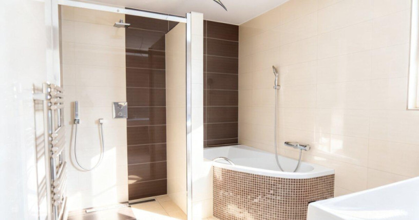 na-predaj-rodinny-dom-rajecke-teplice-cena-497800eur-big-3