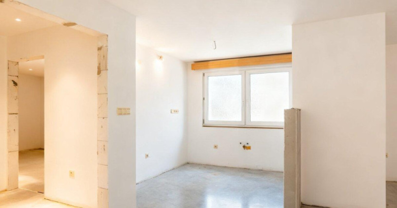 na-predaj-rodinny-dom-rajecke-teplice-cena-497800eur-big-4