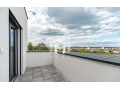 rezervovany-small-1