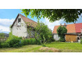 predaj-3-izbovy-rodinny-dom-pozemok-952-m2-velka-causa-small-0