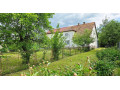 predaj-3-izbovy-rodinny-dom-pozemok-952-m2-velka-causa-small-1