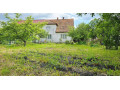 predaj-3-izbovy-rodinny-dom-pozemok-952-m2-velka-causa-small-2