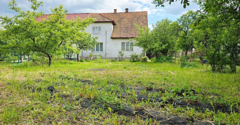 predaj-3-izbovy-rodinny-dom-pozemok-952-m2-velka-causa-big-2