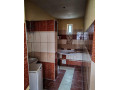 dom-jacovce-small-2