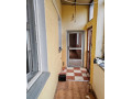 dom-jacovce-small-3