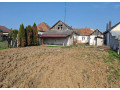 dom-jacovce-small-1