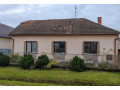 dom-jacovce-small-0