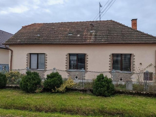 dom-jacovce