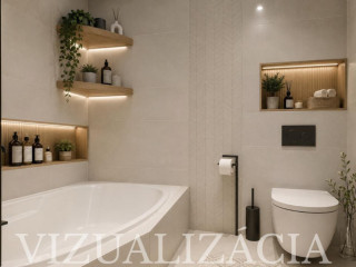 12-000-eur-zlava-na-rodinny-dom-chalupu