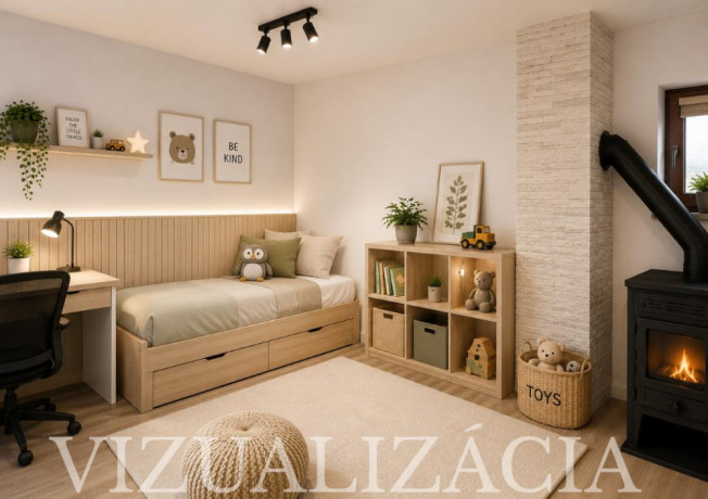 12-000-eur-zlava-na-rodinny-dom-chalupu-big-4