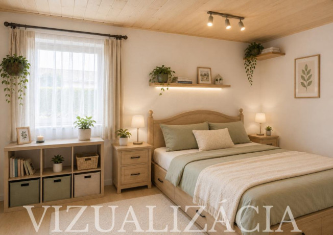 12-000-eur-zlava-na-rodinny-dom-chalupu-big-2