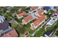 nova-5-izbova-rodinna-vila-rusovce-small-4