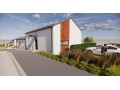 posledny-volny-dom-v-projekte-small-4