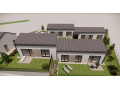 posledny-volny-dom-v-projekte-small-3