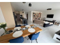 predame-novostavbu-rodinneho-domu-v-borciciach-small-0