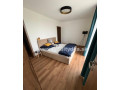 predame-novostavbu-rodinneho-domu-v-borciciach-small-3