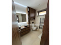 predame-novostavbu-rodinneho-domu-v-borciciach-small-4