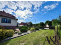 rodinny-dom-s-garazou-pozemok-1141m2-borsky-mikulas-okr-small-2