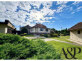 rodinny-dom-s-garazou-pozemok-1141m2-borsky-mikulas-okr-small-3