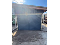 betonove-garaze-small-1