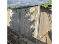 betonove-garaze-small-2