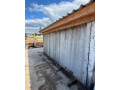 betonove-garaze-small-0