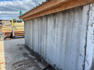 betonove-garaze