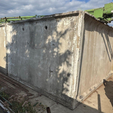 betonove-garaze-big-2