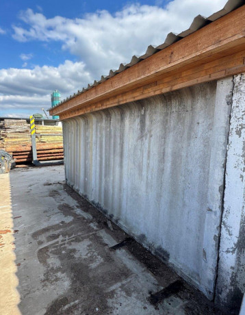 betonove-garaze-big-0