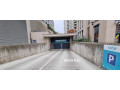 garazove-statie-pri-vytahu-city-park-ruzinov-plynarenska-3a-small-4