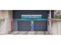 garazove-statie-pri-vytahu-city-park-ruzinov-plynarenska-3a-small-0