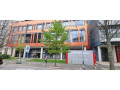garazove-statie-pri-vytahu-city-park-ruzinov-plynarenska-3a-small-1