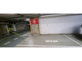 garazove-statie-pri-vytahu-city-park-ruzinov-plynarenska-3a-small-2