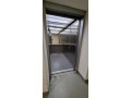 garazove-statie-pri-vytahu-city-park-ruzinov-plynarenska-3a-small-3