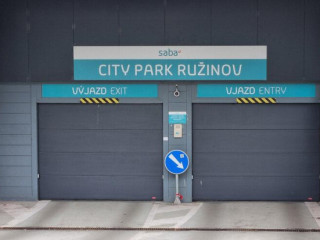 garazove-statie-pri-vytahu-city-park-ruzinov-plynarenska-3a