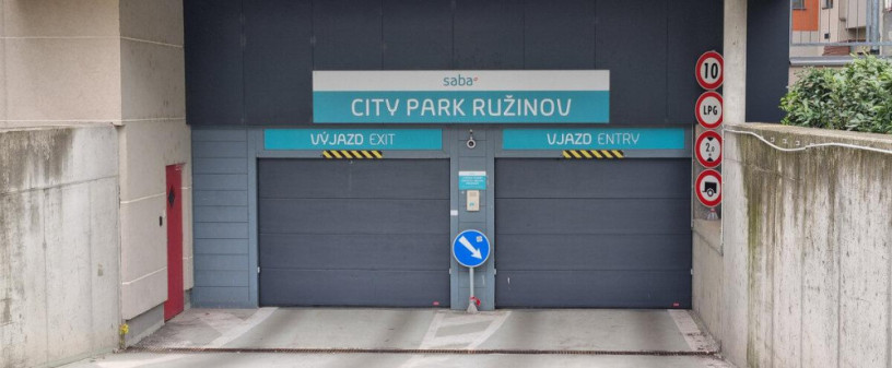 garazove-statie-pri-vytahu-city-park-ruzinov-plynarenska-3a-big-0