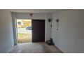 garaz-na-predaj-small-4