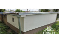 na-predaj-kompletne-prerobena-garaz-v-meste-nove-zamky-small-2