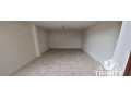 na-predaj-kompletne-prerobena-garaz-v-meste-nove-zamky-small-1