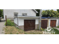 na-predaj-kompletne-prerobena-garaz-v-meste-nove-zamky-small-0