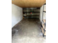 predame-garaz-v-nitre-small-1