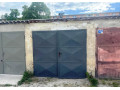 predame-garaz-v-nitre-small-0